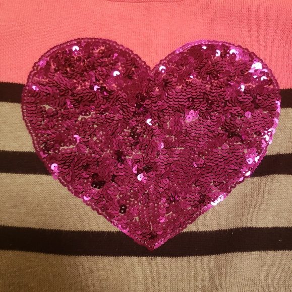 Sweater - Picture 3 of 7